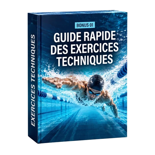 Guide Rapide des Exercices Techniques
